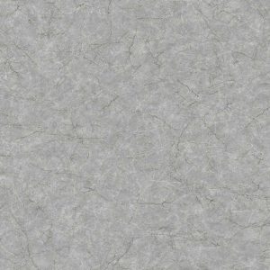 Английские обои Carl Robinson, коллекция Edition 17 - Loft, артикул CR81228