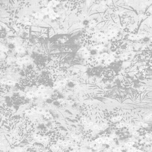 Панно Inkiostro Bianco, коллекция Creative Thinking, артикул INKHVDI14B01