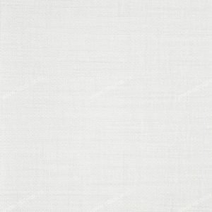 Итальянские обои Sirpi, коллекция AltaGamma Home, артикул 15860