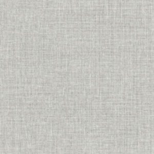 Английские обои Arthouse, коллекция Geometrics, Checks & Stripes, артикул 295002