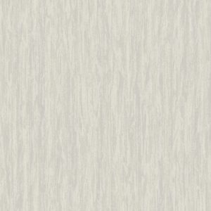 Немецкие обои Architector, коллекция Ferrara, артикул SL00809