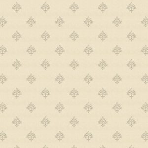 Итальянские обои Epoca, коллекция Best Classics, артикул BC01