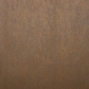 Бельгийские обои Omexco, коллекция On the Rocks, артикул RCA2740