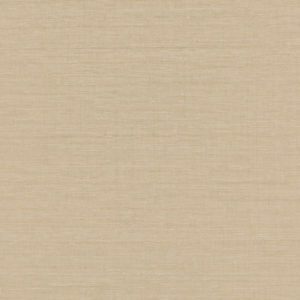 Бельгийские обои Omexco, коллекция Loom Stories, артикул LS402