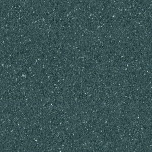 Бельгийские обои Omexco, коллекция Graphite, артикул GRA0133