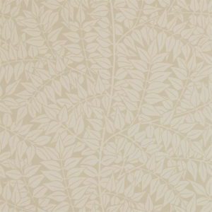 Английские обои Morris & Co, коллекция Archive Wallpapers, артикул 210377