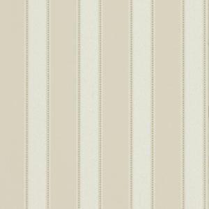 Английские обои Sanderson, коллекция Littlemore, артикул 216889