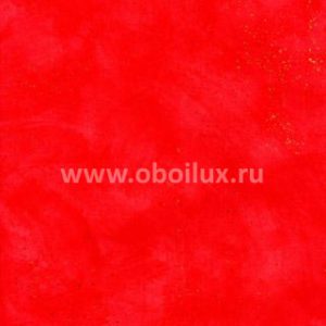 Английские обои Harlequin, коллекция Far Far Away, артикул 70827