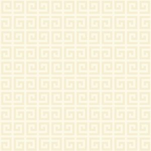 Нидерландские обои Etten, коллекция Ambience, артикул 1541805