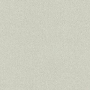 Обои AdaWall, коллекция Beta, артикул 1106-3