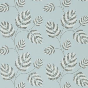 Английские обои Harlequin, коллекция Paloma, артикул 111892