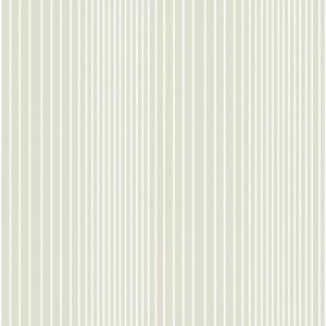 Английские обои Little Greene, коллекция Painted Papers, артикул 0286OPSEASH