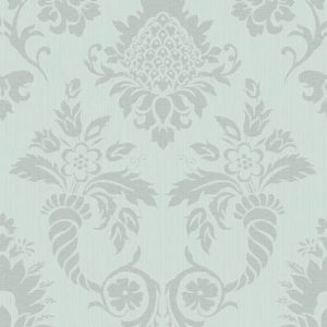 Немецкие обои Architector, коллекция Sicilia, артикул 25403