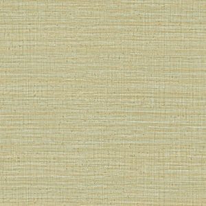 Итальянские обои Sirpi, коллекция AltaGamma Textures, артикул 24971