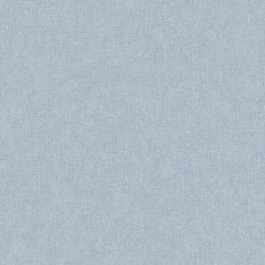 Немецкие обои Architector, коллекция Sauvage, артикул KT10144