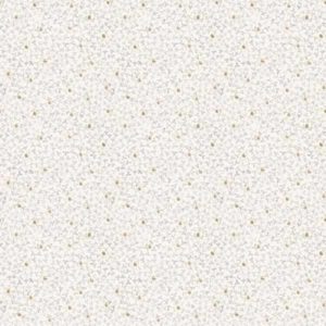 Шведские обои Midbec, коллекция Gronhaga, артикул 28010G