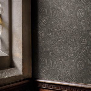 Английские обои Cole & Son, коллекция Fornasetti III, артикул 114/6012