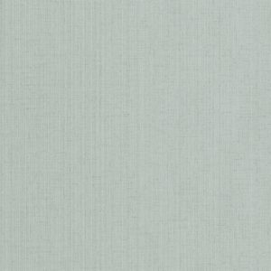 Английские обои Sanderson, коллекция Fabienne, артикул 214077