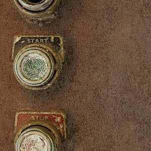 Бельгийские обои Tiffany Designs, коллекция Metal Silk, артикул ms66