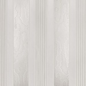 Итальянские обои Sirpi, коллекция Italian Velour, артикул 25065