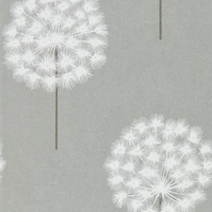 Английские обои Harlequin, коллекция Paloma, артикул 111889