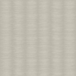 Немецкие обои Architector, коллекция Black & White, артикул UK10705