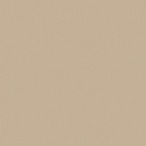 Итальянские обои Trendsetter, коллекция Roy, артикул RY1203