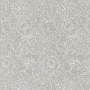Английские обои Morris & Co, коллекция Pure, артикул 216032