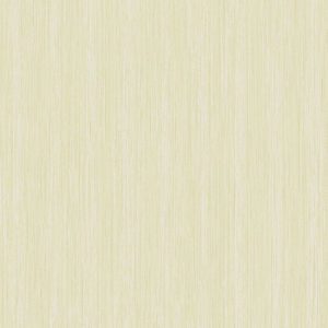 Нидерландские обои Etten, коллекция Metropolis, артикул 1111303