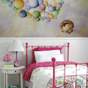 Панно Inkiostro Bianco, коллекция Creative Thinking, артикул INKIIFF1402