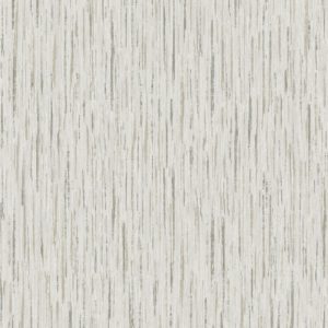 Немецкие обои Architector, коллекция Venice, артикул VN01231