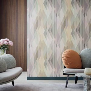 Английские обои Cole & Son, коллекция Icons, артикул 112/7025