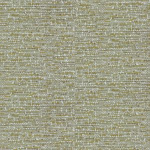 Английские обои Cole & Son, коллекция Foundation, артикул 92/4016