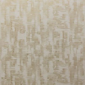 Бельгийские обои Omexco, коллекция Cobra, артикул CA53