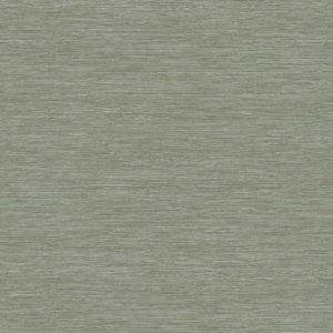 Немецкие обои Architector, коллекция Chelsea, артикул CH01314