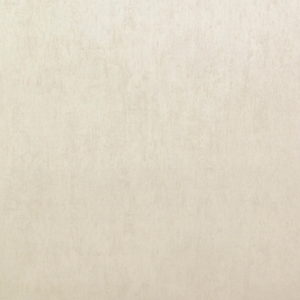 Бельгийские обои Omexco, коллекция Elixir, артикул ELA101