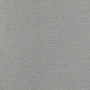 Бельгийские обои Omexco, коллекция Aruba, артикул ARA408