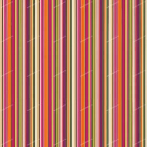 Английские обои Scion, коллекция Melinki, артикул 110219