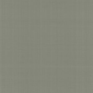 Итальянские обои Armani Casa, коллекция Precious Fibers, артикул GA19061