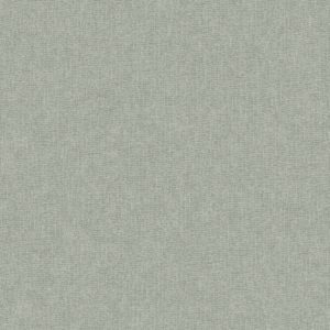 Немецкие обои Architector, коллекция Sauvage, артикул KT10119