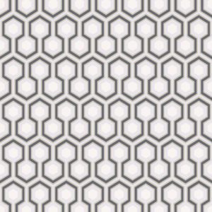 Английские обои Cole & Son, коллекция New Contemporary, артикул 66/8055