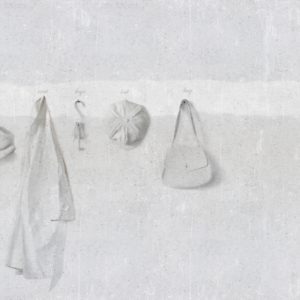 Панно Wall & Deco, коллекция 2015, артикул WDRN1502-A