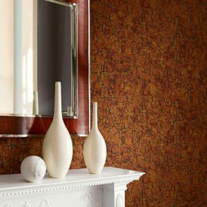 Американские обои Collins & Company, коллекция Jupiter, артикул TE11216