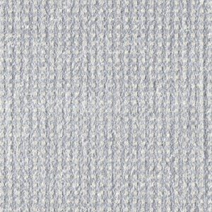 Бельгийские обои Omexco, коллекция Graphite, артикул GRA1020