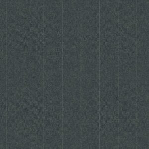 Немецкие обои Architector, коллекция Sauvage, артикул KT10312