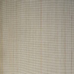 Итальянские обои Trendsetter, коллекция Walter, артикул WA004