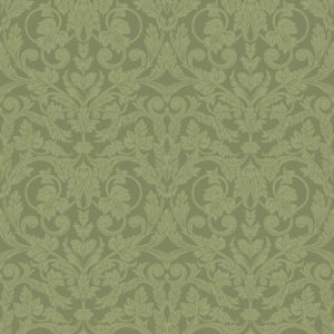 Шведские обои Midbec, коллекция Ekbacka, артикул 14009