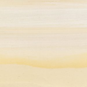 Английские обои Fromental, коллекция Roomskins, артикул Travertine/Calisto