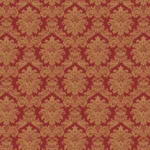 Итальянские обои Epoca, коллекция Best Classics, артикул BC94