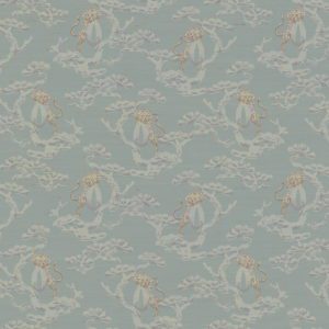 Итальянские обои Armani Casa, коллекция Graphic Elements 1, артикул GA39342